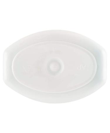 Gum Ortho Colutorio 300ml S/Alcohol - Alcohol-Free Mouthwash for Oral Health | Shop Internationally - Buy Online on GoSupps.com