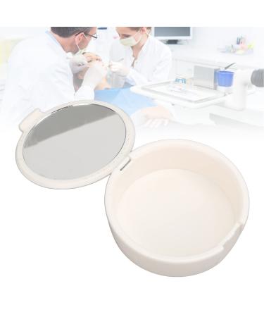 Storage box storage box for braces safe storage box for denture storage box for braces storage box for braces