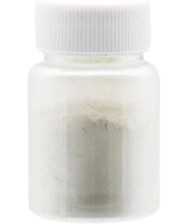 Powder Food Color | 15 Gram Multi-Color Edible Food Coloring Cookie Colorant Macaron Gold Powder - Candy Melts Food Coloring Edible Gold Powder for Icing Decorating Cakes Bavokon Silver - Buy Online on GoSupps.com