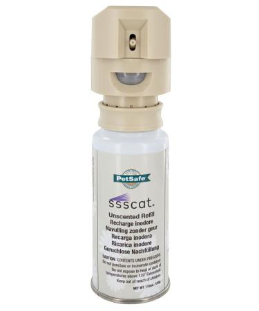 Multivet Scccat Kit