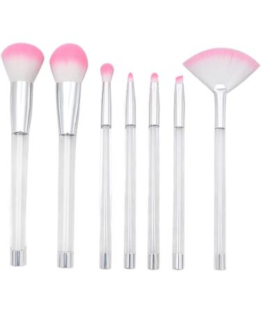 POPETPOP Face Powder Blush Makeup Powder - Buy Online on GoSupps.com