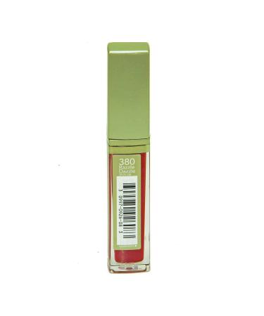 Buy Revlon Creme de la Chrome Liquid Lipcolor - Razzle Dazzle 0.16oz | International Shipping Available - Buy Online on GoSupps.com