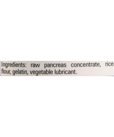 Progressive Labs Pan 10X Supplement 250 Count - Buy Online on GoSupps.com