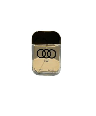 Guides Women 2.7 Ounces Eau de Toilette Spray - Buy Online on GoSupps.com