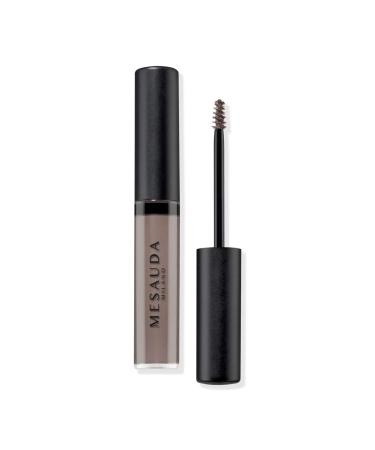 MESAUDA Mesauda Milano BROW FIX - Eyebrow Fixer - 11g