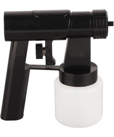 Sprayer Replacement Part Accessory Fit for HVLP Whitening Tanning Instrument Adjustable Spray Gun With Flowing Control Knob Meeting Your Different Demands - Buy Online on GoSupps.com