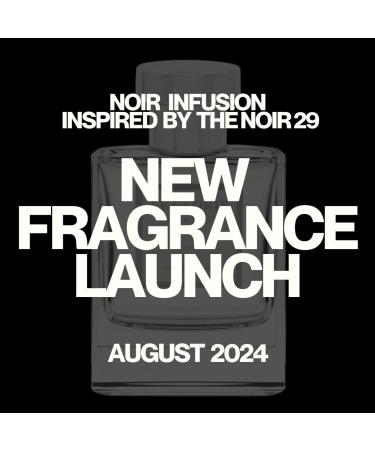Inspired by LeLabo's Th Noir 29 Noir Infusion EDP Long Lasting 12-14 Hours Perfume Spray for Men Women unisex All Skin Types Cruelty Free 0.33 oz 10ml Inspired by LeLabo's Th Noir 29 Eau de Parfum 0.33 Fl Oz (Pack of 1) - Buy Online on GoSupps.com