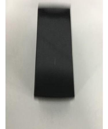 Clogskystm Perfume Alpha Scent - Men's Cologne 2 bottle - Buy Online on GoSupps.com