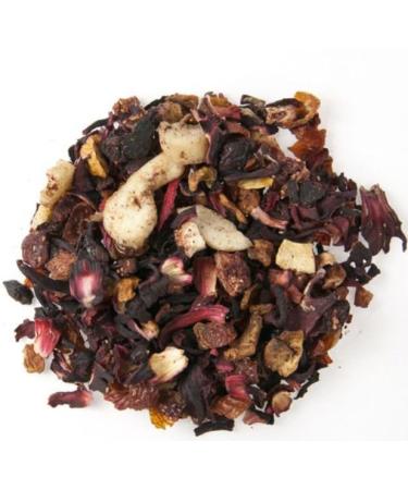 The Metropolitan Tea Company Cherrybana Big Fruit Tea 1.1lbs