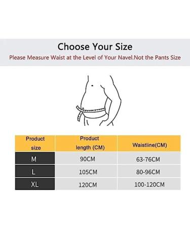 Buy Lumbar Support Belts - Self-Warming Orthosis for Lower Back Pain Relief Sciatica Herniated Disc & More | International Shipping Available - Buy Online on GoSupps.com