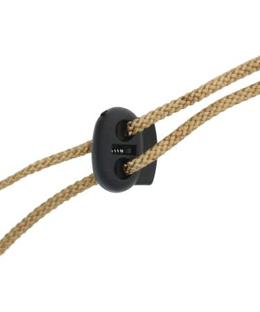 The Napkin Clip - Buy Online on GoSupps.com