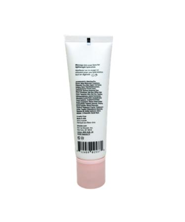 Buy Glossier Priming Moisturizer 1.7 oz | International Shipping Available - Buy Online on GoSupps.com