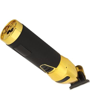Hair Clippers Electric Haircutting Hairdressing Cutting Trimmer Tool Set Kit for Home Salon - Buy Online on GoSupps.com
