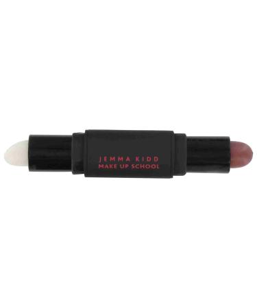 Lipstick Duo - Brigitte