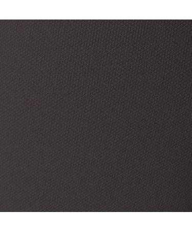 JOBST Relief Knee High Compression Stockings 20-30 mmHg - Open Toe Black X-Large Petite (1 Pair) - International Shipping Available - Buy Online on GoSupps.com