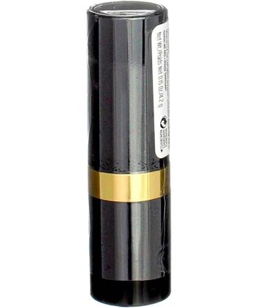  REVLON 3 x Revlon Super Lustrous Lipstick 4.2g - 654 Ravish Me Red - Buy Online on GoSupps.com