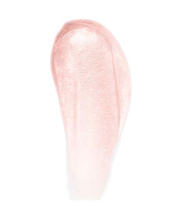 Maybelline Electric Shine Prismatic Lip Gloss - Magnetic Ice 0.17 fl. oz - Buy Online on GoSupps.com