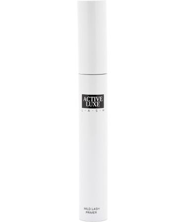 Primer Wild Lash Primer Nourishing Primer for Accelerated Growth and Strength Vegan Formula Longer Fuller Lashes - Buy Online on GoSupps.com