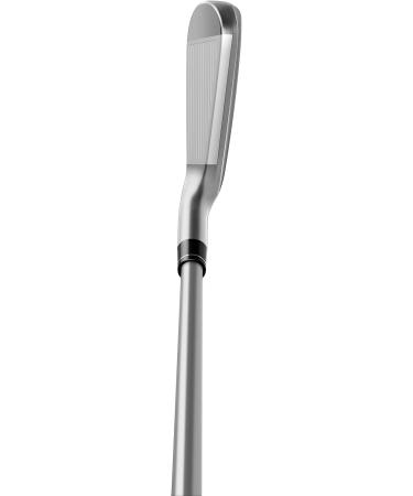 TaylorMade Stealth UDI 18 Golf Club - Right Hand, Graphite, Stiff Flex - Buy Online on GoSupps.com