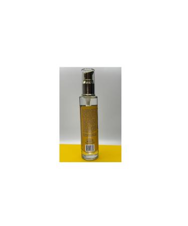 Natural Hair Thickening Serum | Boost Hair Growth & Prevent Loss | Strengthen & Repair Damaged Hair - Buy Online on GoSupps.com