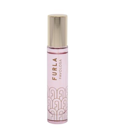 Furla Favolosa EDP Spray Women 0.34 oz - Buy Online on GoSupps.com