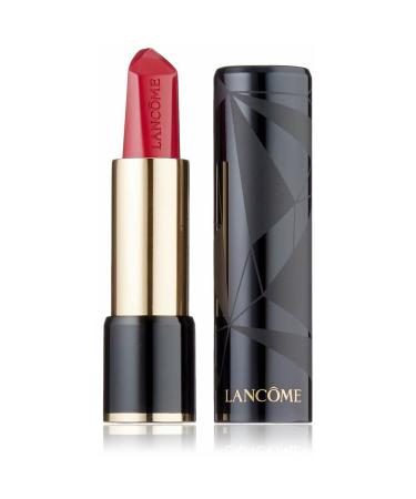 Lanc me Absolu Rouge Ruby Cream Lip Bar 364 - Hot Pink Unisex Lipstick 1 Unit - Shop Internationally - Buy Online on GoSupps.com