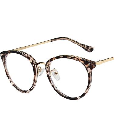 Shop Women's Stomping Gaming Glasses - Blue Light Filter Large Z1 Unit Size | International Shipping Available - Buy Online on GoSupps.com