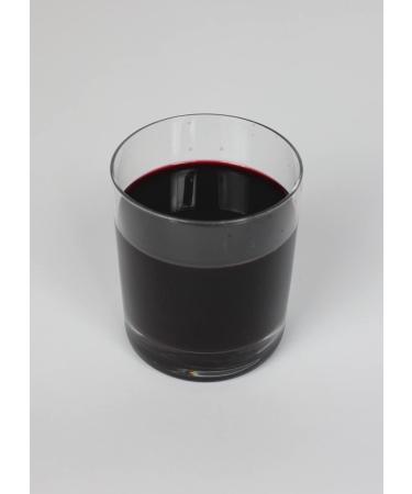  BIOHASKAP BIOHASKAP Vitality Juice 100% Organic Camry Juice 3000 ml - Buy Online on GoSupps.com