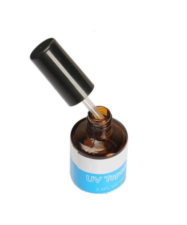 Warm Girl Nail Extension Gel - UV Acrylic Build-Up Gel for Nail Art & Manicure Set | Best Nail Supplies for Strong Beautiful Nails - Buy Online on GoSupps.com