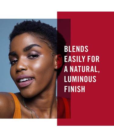 Rimm London Day Face Cream 8g - Hydrating & Refreshing Skin Care for All Skin Types | Shop Internationally - Buy Online on GoSupps.com