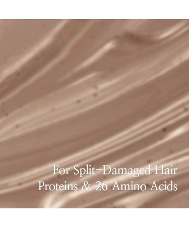Bouquet Garni NARD Hair Serum for Damaged Hair - Silky Smooth Treatment with Amino Acids Protein & 11 Peptides - 2.36 oz - International Shipping Available - Buy Online on GoSupps.com