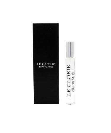 Inspired by Tresor Eau de parfum Fruity Treasure EDP Long Lasting 12-14 Hours Perfume Spray for Women All Skin Types Cruelty Free - 0.33 oz 10ml Inspired by Tresor Eau de parfum 0.33 Fl Oz (Pack of 1) - Buy Online on GoSupps.com