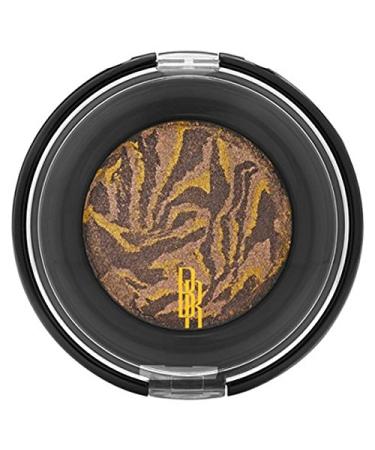 Black Radiance Artisan Color Baked Bronzer Blackberry 0.1 Ounce