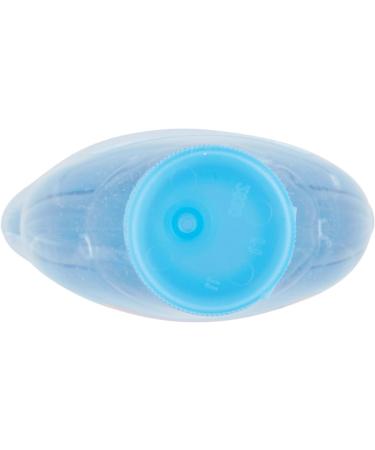  Italian Gourmet E.R. Infasili Intimo Purity Natural Sensations Protection and Freshness 12 x 200 ml + Italian Gourmet Polpa 400 g - Buy Online on GoSupps.com