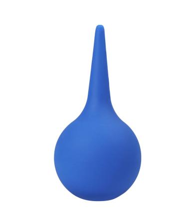 COHEALI Hand Tools Hand Tools Ear Washing - Rubber Air Blower Pump Cleaner Hand Bulb Syringe Ear Suction Cleaner Ear Wax Cleaning Rinsing Removal Tool Ear Cleaning Tool Ear Cleaning Tool