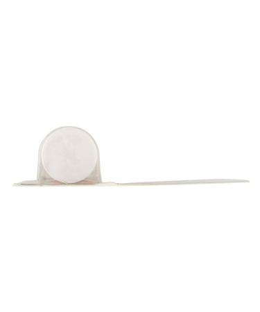 Buy Labello Crayon Lip Balm 01 Nude - Hydrating Long-lasting Color | International Shipping Available - Buy Online on GoSupps.com