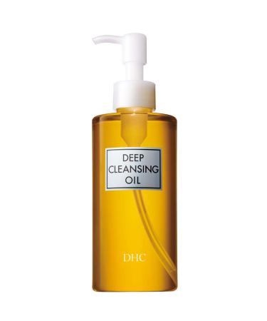 DHC Deep Cleansing Oil 6.7fl.oz./200ml