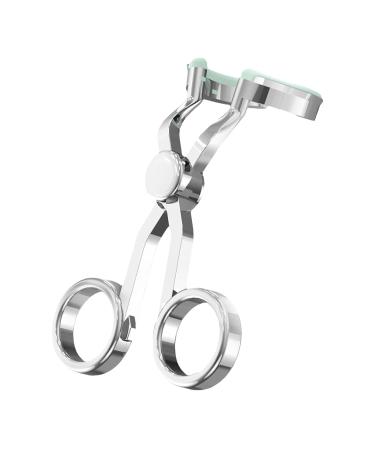 Ghirting Contact Lenses & Remover Tool | Safe Hygienic Stainless Steel Insert/Remove Helper for Comfortable Contact Lens Application - Buy Online on GoSupps.com