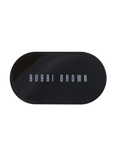 Bobbi Brown Creamy Concealer Kit - Warm Natural + Pale Yellow Pressed Powder 3.1g/1.1oz - Buy Online on GoSupps.com