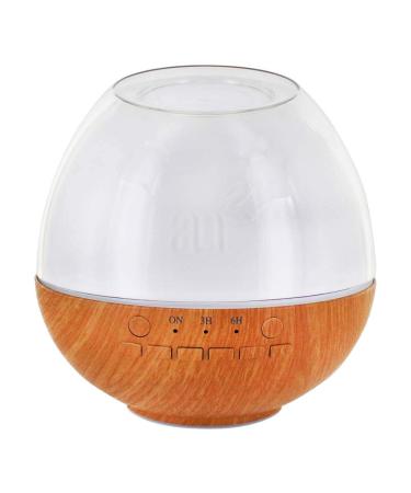 Artnaturals Sleep N Slumber Ultrasonic Oil Diffuser | Relaxing Aromatherapy for Restful Nights - Buy Online on GoSupps.com