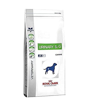 Royal Canin Urinary LP 18 Dog Food 7.5 kg