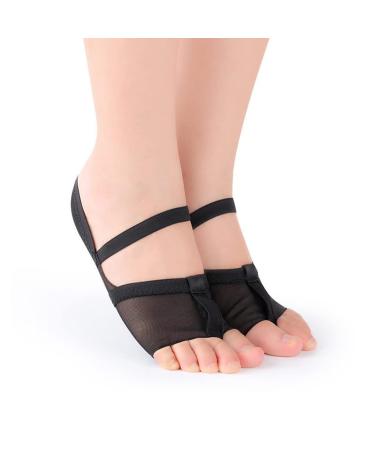 Deaver Groß toe spreader bulk corrector relief protection sleeves set hallux valgus treatment orthopedic major toe corrections smoothing of the toe joint A 4 Pairs