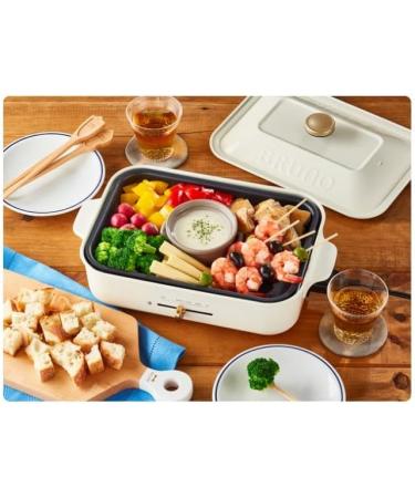 S&B Tasty Cream Stew Sauce Mix x2 With MAIKO sticker Pio big bazar - Buy Online on GoSupps.com