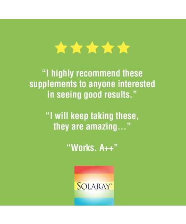 Solaray Beet 605 mg | 100 VegCaps - Boost Energy & Support Heart Health - Buy Online on GoSupps.com