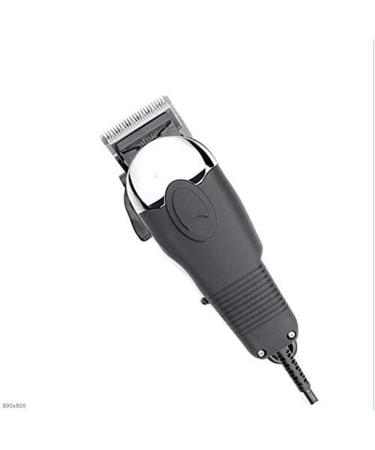 Easy Hair Clipper | Professional Cordless & Wired Hair Clippers for Men | Ultra-Quiet Adjustable Beard Trimmer - Buy Online on GoSupps.com