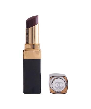 Rouge Coco Flash 84-Inmediat | Buy Luxury Lipstick Internationally - 1 Piece Pack - Buy Online on GoSupps.com