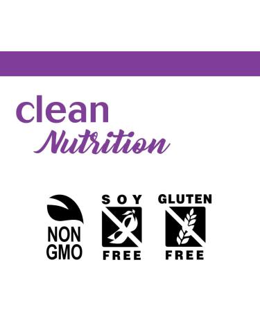 Bluebonnet Nutrition Beautiful Ally Hair Skin & Nails - 90 Vegetable Capsules for Healthy Beauty - Buy Online on GoSupps.com