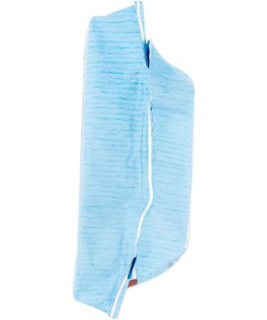  Italian Gourmet E.R. Gull n Sugar-Free Choco Chips Biscuits with Chocolate Chips Sugar-Free 150 g Pack + Italian Gourmet Tomato Pulp Box 400 g - Buy Online on GoSupps.com