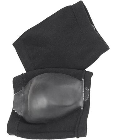 Housoutil 3 Pairs Heel Protectors Gelt Moisturizing Sock Socks for Plantar Silicone Heel Socks Dry Feet Socks Foot Lotion Anti-Crack Men and Women Breathable Socks - Buy Online on GoSupps.com