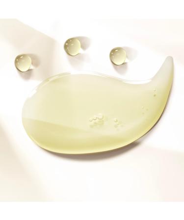 Pantene Pro-V Keratin Protect Hair Oil Repair 100ml - Ultimate Hair Care for Damaged & Dry Hair - Buy Online on GoSupps.com